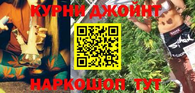 a pvp Кумертау