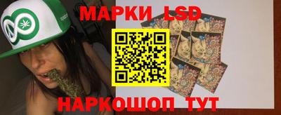 ECSTASY Кунгур