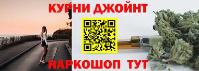 a pvp Кумертау